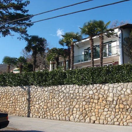 Apartment Leon And Leona Opatija Bilik gambar