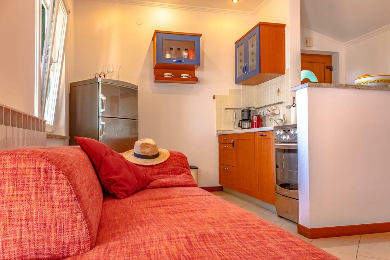 Apartment Leon And Leona Opatija Luaran gambar